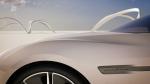 Pininfarina Cambiano Concept 2012 года